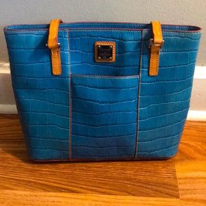 Dooney & Bourke Handbag